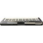 Used Casio CT-S300 Keyboard Workstation