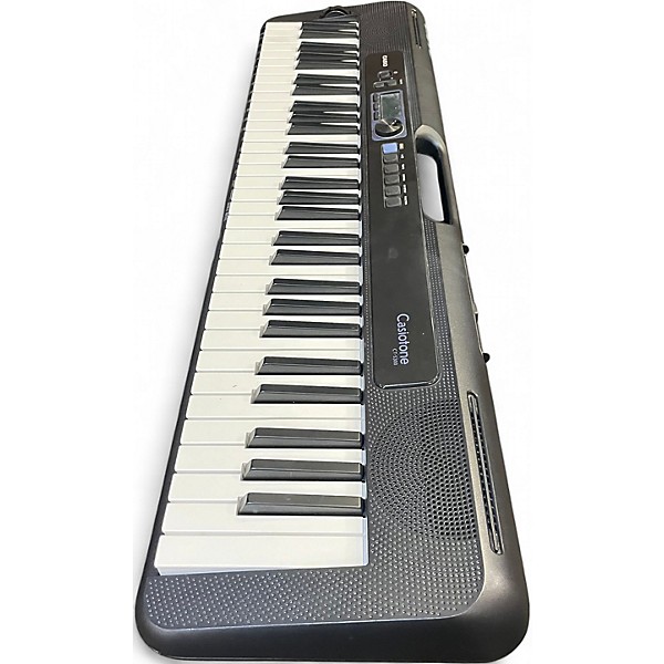 Used Casio CT-S300 Keyboard Workstation