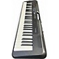 Used Casio CT-S300 Keyboard Workstation