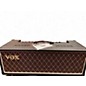 Used VOX AC30CH Custom 30w Tube Guitar Amp Head thumbnail