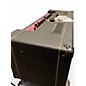 Used VOX AC30CH Custom 30w Tube Guitar Amp Head
