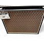 Used VOX V212BN Guitar Cabinet thumbnail