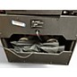 Used VOX V212BN Guitar Cabinet