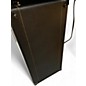 Used VOX V212BN Guitar Cabinet