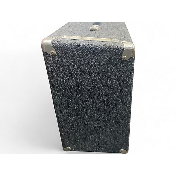 Used Peavey bandit 65 Guitar Combo Amp