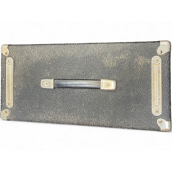 Used Peavey bandit 65 Guitar Combo Amp