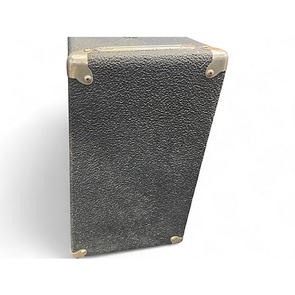 Used Peavey bandit 65 Guitar Combo Amp