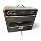 Used Peavey bandit 65 Guitar Combo Amp