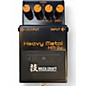 Used BOSS hm2w waza craft Effect Pedal thumbnail