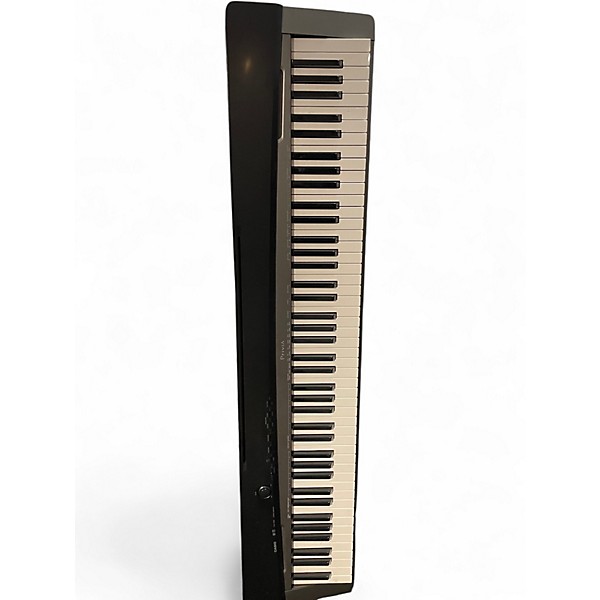Used Casio PX130 88 Key Digital Piano