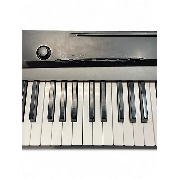 Used Casio PX130 88 Key Digital Piano