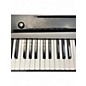 Used Casio PX130 88 Key Digital Piano