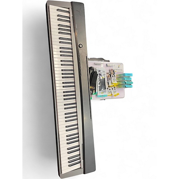 Used Casio PX130 88 Key Digital Piano