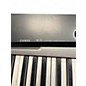 Used Casio PX130 88 Key Digital Piano