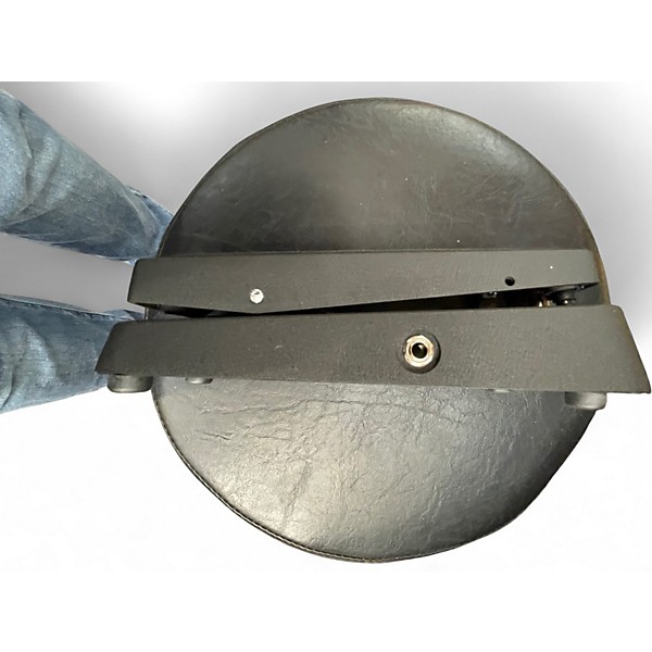 Used VOX V845 Classic Wah Effect Pedal