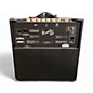 Used Fender Rumble V3 40W 1x10 Bass Combo Amp