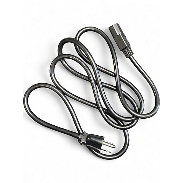 Used Fender Rumble V3 40W 1x10 Bass Combo Amp