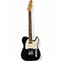Used Fender SPECIAL EDITION PLAYER II TELECASTER BRITISH RACING GREEN Solid Body Electric Guitar thumbnail