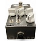 Used Wampler Sovereign Distortion Effect Pedal