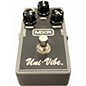 Used MXR Uni Vibe Effect Pedal thumbnail