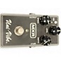 Used MXR Uni Vibe Effect Pedal