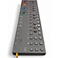 Used teenage engineering OP-Z Synthesizer Synthesizer