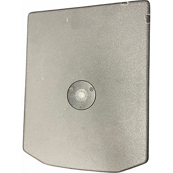 Used JBL PRX815XLFW Powered Subwoofer