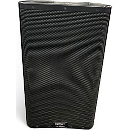 Used QSC K12.2 Powered Speaker