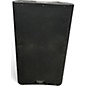 Used QSC K12.2 Powered Speaker thumbnail