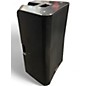 Used QSC K12.2 Powered Speaker