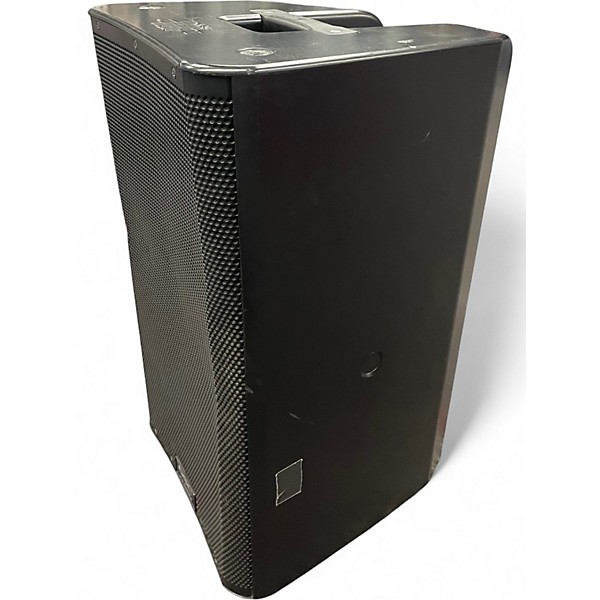 Used QSC K12.2 Powered Speaker