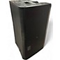 Used QSC K12.2 Powered Speaker