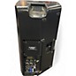 Used QSC K12.2 Powered Speaker