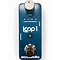 Used Acoustic LOOP1 Pedal thumbnail
