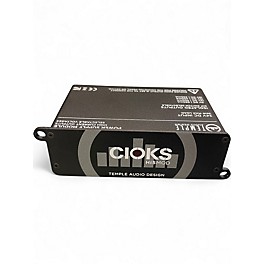Used CIOKS Hi5 Mod Power Supply