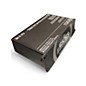 Used CIOKS Hi5 Mod Power Supply