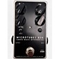 Used Darkglass B3K Effect Pedal thumbnail