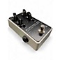 Used Darkglass B3K Effect Pedal
