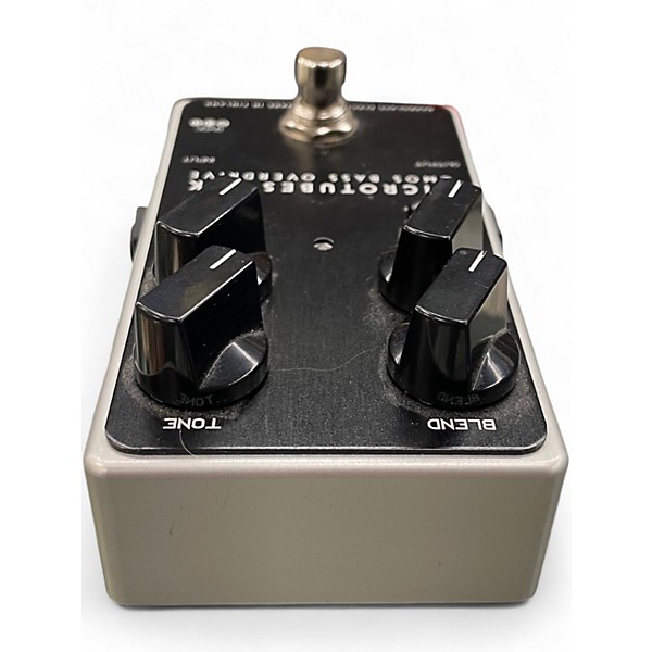 Used Darkglass B3K Effect Pedal