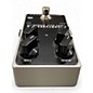 Used Darkglass B3K Effect Pedal