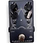 Used Darkglass ALPHA OMICRON Effect Pedal thumbnail