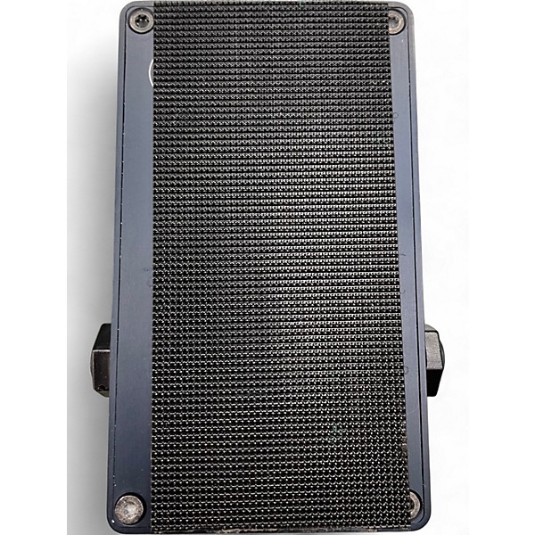 Used Darkglass ALPHA OMICRON Effect Pedal