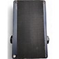 Used Darkglass ALPHA OMICRON Effect Pedal