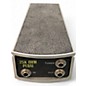 Used Ernie Ball VP Junior Passive Volume Pedal