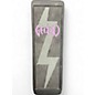Used Dunlop GZR95 Effect Pedal thumbnail
