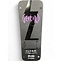 Used Dunlop GZR95 Effect Pedal