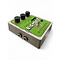Used Electro-Harmonix Big Muff Bass Distortion Bass Effect Pedal