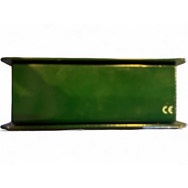 Used Radial Engineering PRO AV2 Direct Box