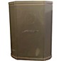 Used Bose S1 Pro Powered Speaker