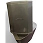Used Bose S1 Pro Powered Speaker